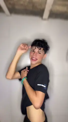 #contenido 