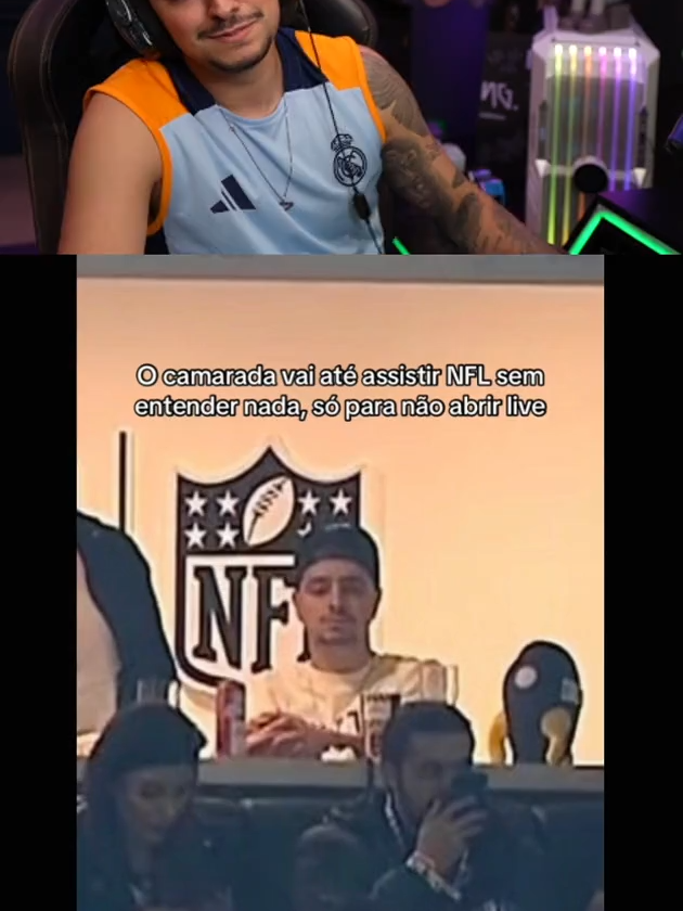 reacts do coringa 🤣 #coringa #loud_coringa #react