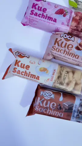 Manisnya oas,tekturnya lembut dan empuk yang bikin ketagihan🍫✨ #promomakan1010 #kuefocasachima #SnackTime 