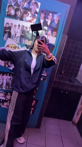 Meilleur restaurant coréen 🍱🫠 *invitation (chickin bang Lyon cordelier 📍) #restaurant #foodkorea #lyon  