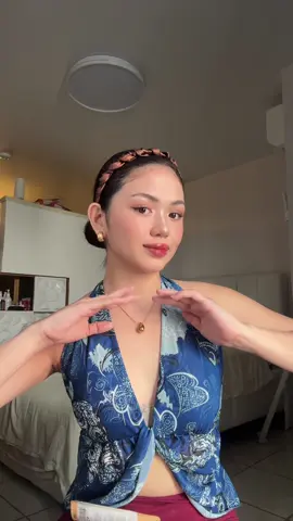 SOBRANG PRETTY MO NAK! #whiteninglotion #instantwhite #bodysunscreen 