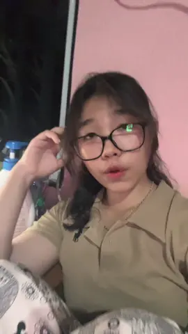 #foryou #ဖက်တီးမ #လူအိပ်ချိန်မှထတင်🙃