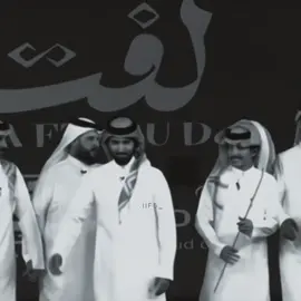 ع العيين موليتين🤯 | #fyp #الواقع #دخيل_الله_الحارثي 