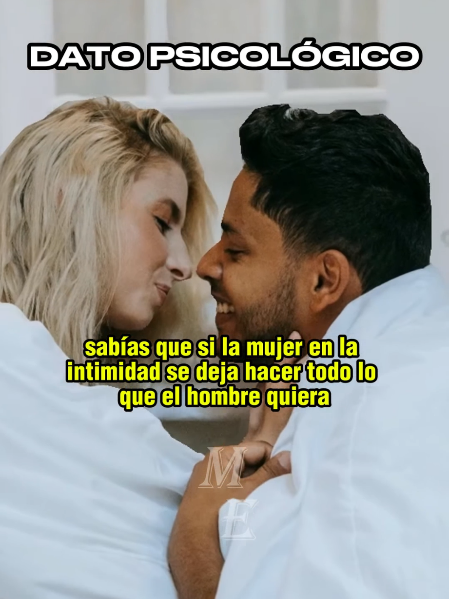 Dato psicológico — #Memoria #Recuerdo #Retención #Codificación #Recuperación