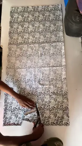 Wll mcn mukhalkan sumeldher ugaro share garey❤️                               Start small 🫡👗🪡