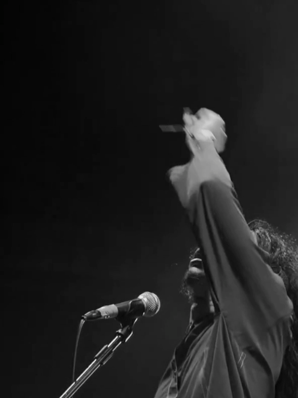 THE SIGIT - Tired Eyes YouTube: Sounds From The Corner #thesigit #tiredeyes 