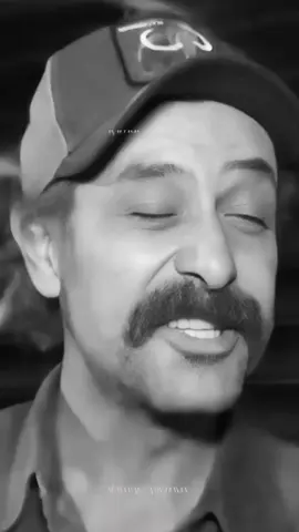 🖤🚬#keşfet #içimdebiryara #nejatişler 