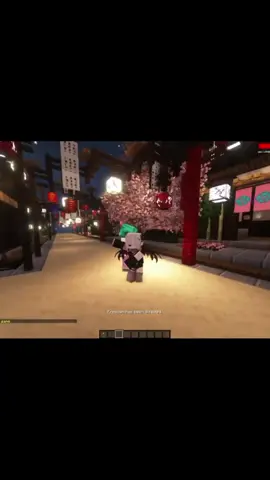 ท่าเต้นที่คุ้นเคยย #slayeracademyยุย  #slayeracademy ผมลืมมขอท่ดสังคมม