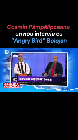 🔴 Ce a ieșit… puteți vedea! Din nou… 🥴  💎 @dezbracatu  💎 @serbanhuidu  📺 duminică în reluare, ora 16:00, pe @primatvoficial  #cronicacarcotasilor #comedie #viral #foryoupage #pamflet      ‼️ Această emisiune este un pamflet și trebuie tratată ca atare ‼️