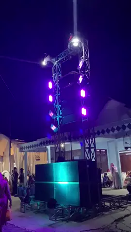 #lightingdesign #vialightingnganjuk #gapuro #pbaudionganjuk 