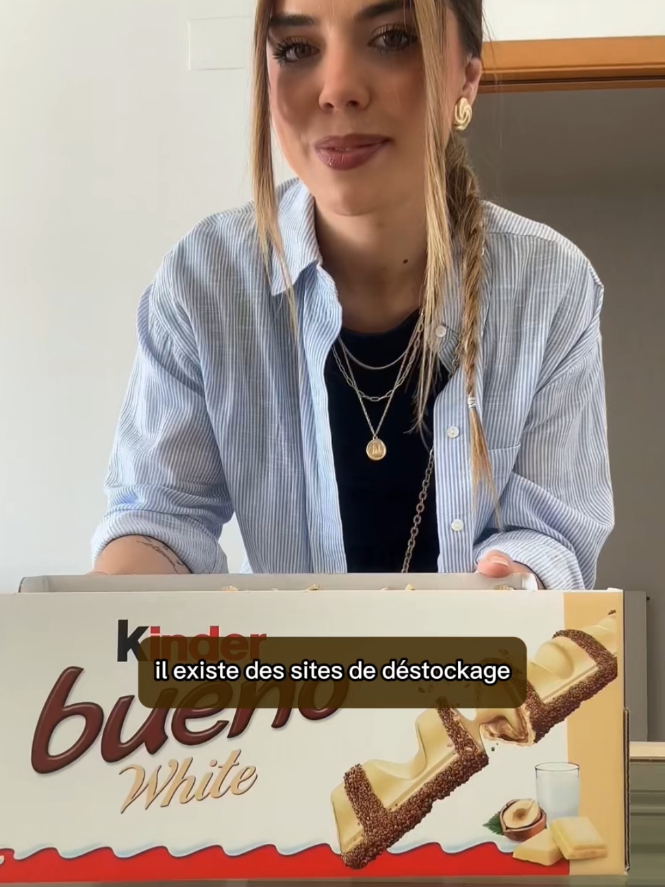 Comme ça vous savez 😉