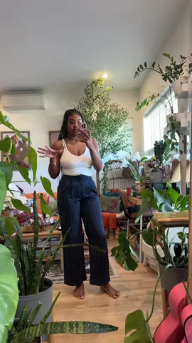 Not tall girl friendly #tiktokshop 