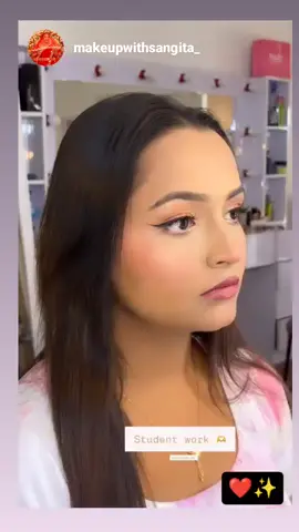 #makeup #foryoupage #tokyo 