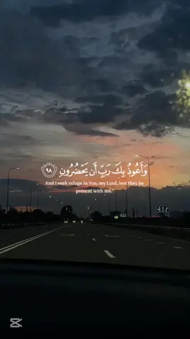 #قران_كريم 