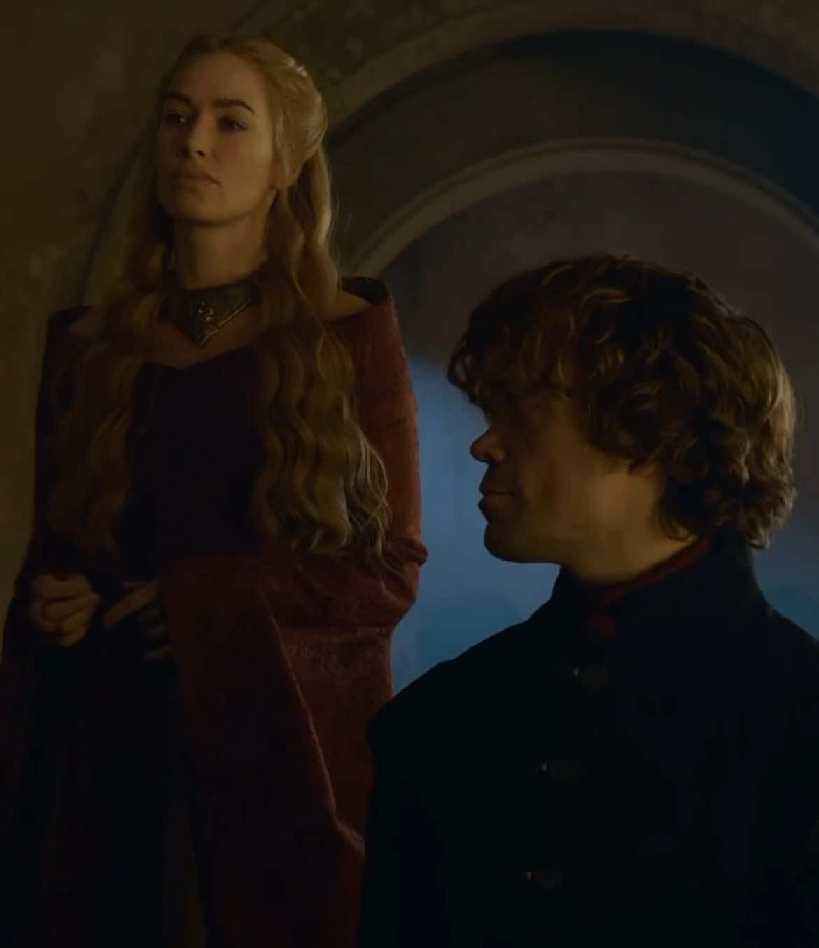 #cerseilannister  #gameofthrones 