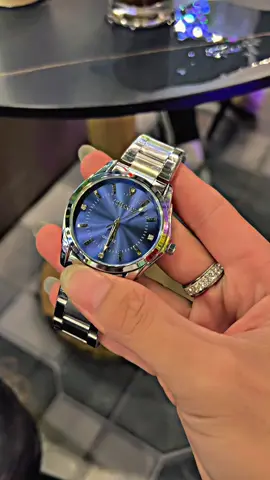 Đồng Hồ Đôi Nam Nữ CHENXI X7 #dongho #donghonamdep #donghochinhhang #donghonamnu 