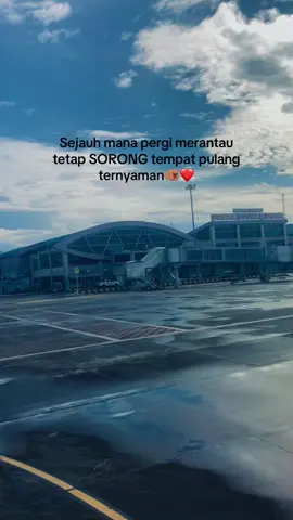 #fyp #sorongpapuabaratdaya #fyppppppppppppppppppppppp #papuabaratdayakotasorong 