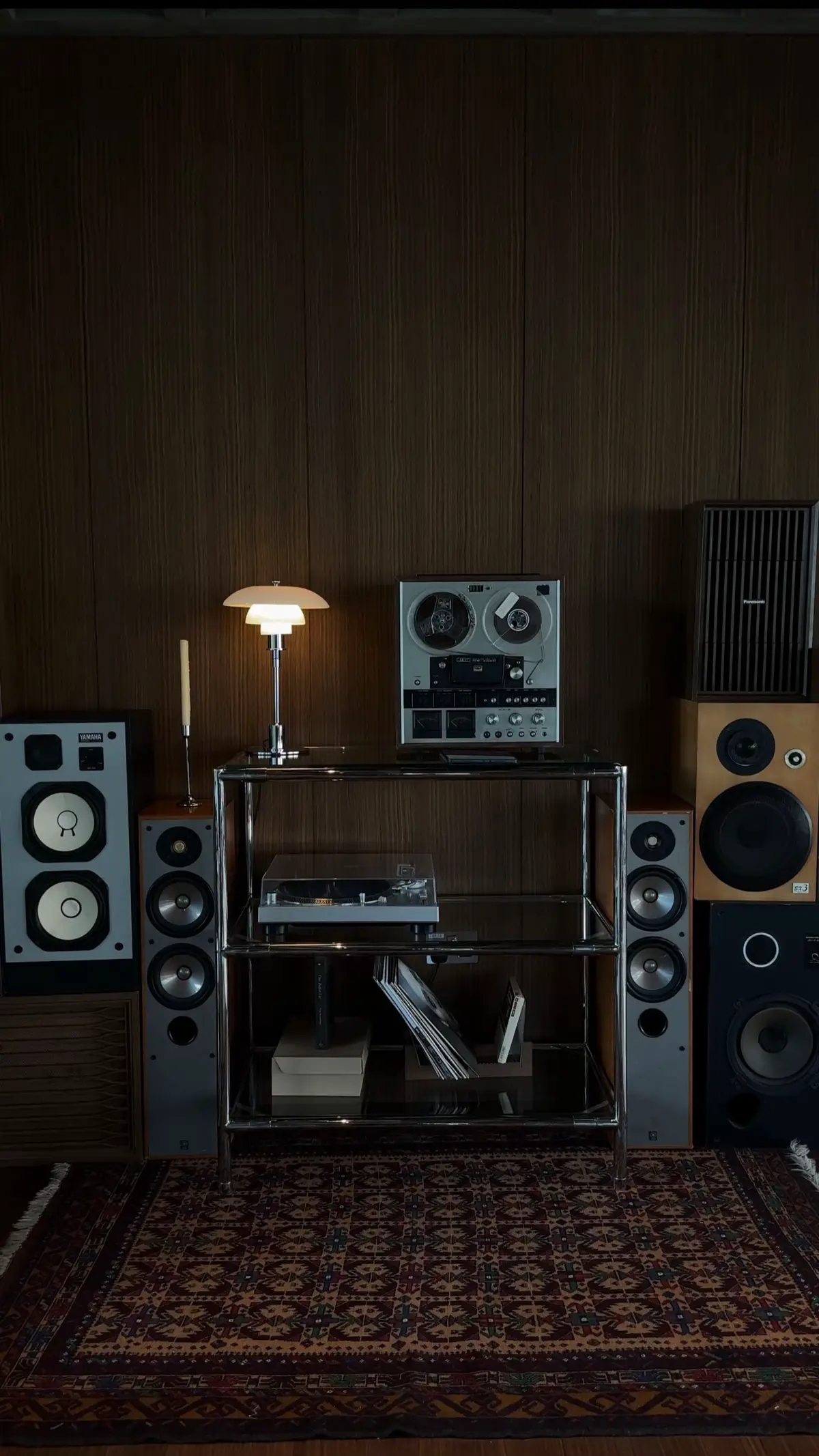 #doha #photodump #fyp 