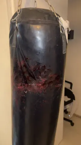 Venez sur Snap 👻yafvce.94👻