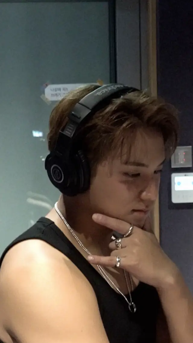 #mingyu 