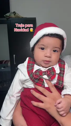 Traje para los bebés muy bonito  #babyoutfits