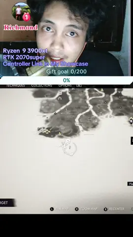#tiktoklive #livehighlights 