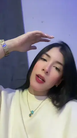 Aveces ella peca🤥🤪