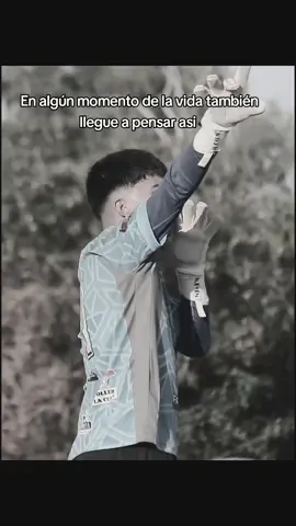 #mentalidad #parati #futbol⚽️ 