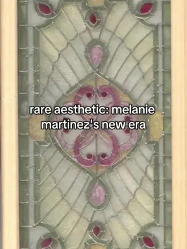 #MELANIEMARTINEZ | yes all of these are from her instagram story | #rareaesthetic #fyp #xyzbca #melaniemartinez 