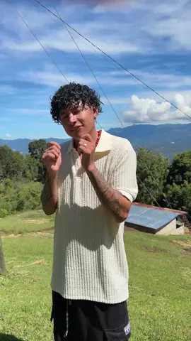 Solo tú lo sabes 🥷😍 #parati #guatemala🇬🇹 #foryou 