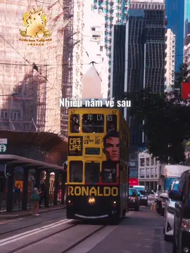 Ý nghĩa của nổ lực không phải là thành công, mà là không để lại nuối tiếc! #daiphatthanhchaobuoisang #radio #daiphatthanh #chaobuoisang #poscart    