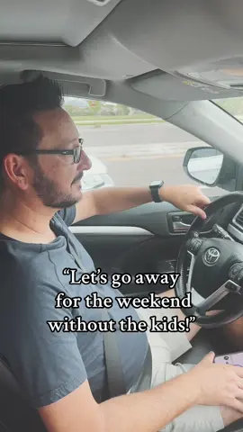 Parents weekend away! #florida #herewecome #trends #fypシ 