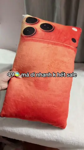 #gaubong #fyp #viral #xuhuong #trending 