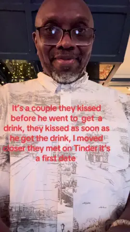 #fyp #firstdate #tinder #Relationship 
