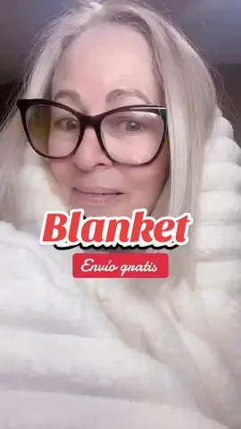 Manta lujosa, suave y acogedora de color sólido , para cama , sofá #blanket #ultrasoftblanket #idealgift #tiktokshopcreatorpicks #perfectgifts 