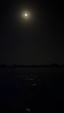 #fyppppppppppppppppppppppp 