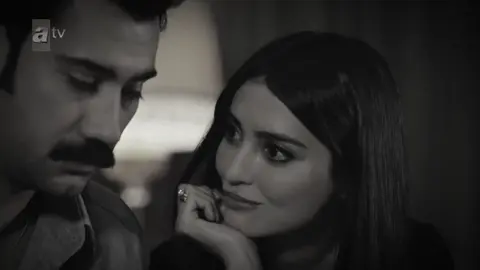 #تصميم_فيديوهات🎶🎤🎬 #ahmdal022 #متابعه #لايك #اكسبلور 🤍