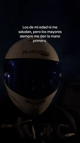 🥷🏻 #paratii #viral #fyp #viralvideos 