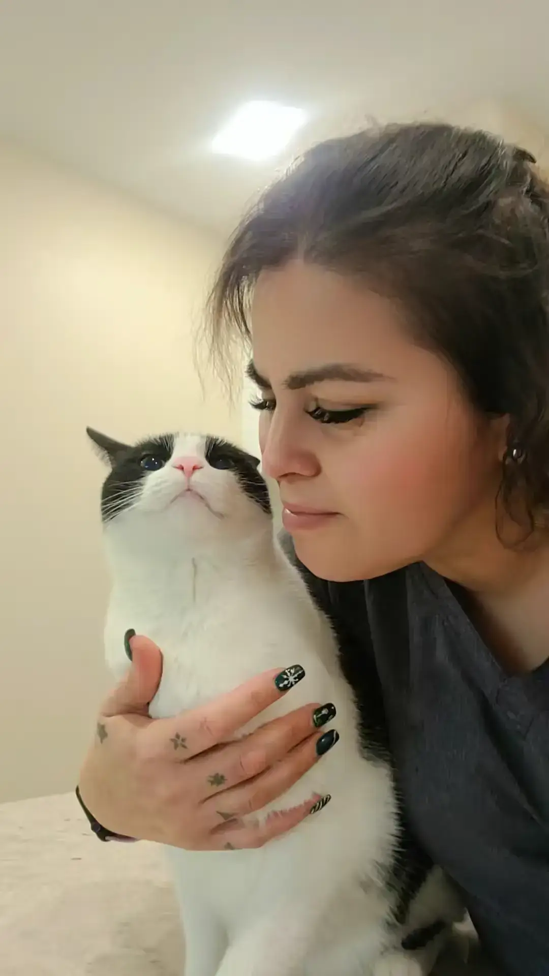 entre mas conozco a las personas mas amo a los animales perros gatos pajaros #amor puro sin interes  #lealtad Terry Chase Honey 🍯 😄 mi nieto el mas tremendo Rossi #fypシ゚viral #PARATIIIIIIIIIIIIIIIIIIIIIIIIIIIII 