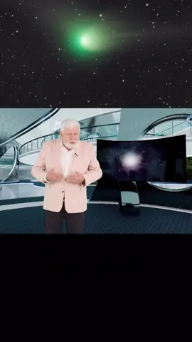 Lo ultimo de información #3IATLAS #tiktokviral #tiktok #aliens #ovnis @JaimeMaussanOficial @Harvard @New York Times Opinion 