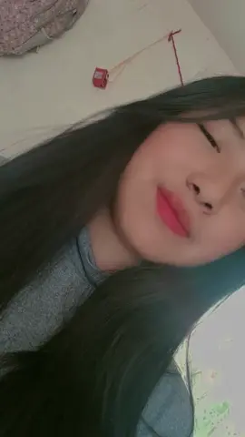 #meregalasuncorazon❤️🙈🥺  #tubolivianita🇧🇴😍💞😘 