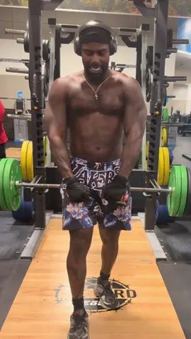The biggest 💪🏾💪🏾 #fup #fypシ 