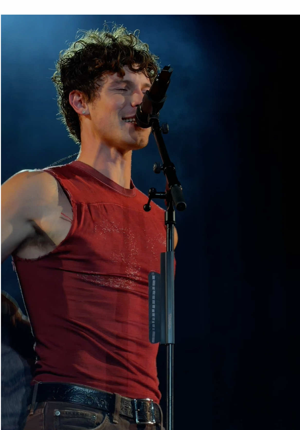 🙂‍↕️🙂‍↕️🙂‍↕️ #shawnmendes #ontheroadagain 