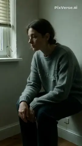 are we tired or what #tiktok #explorepage #viral #ai 