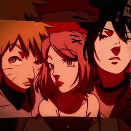 Art: (@ceejurs)#naruto #sakura #sasuke #sasusaku #fyp 