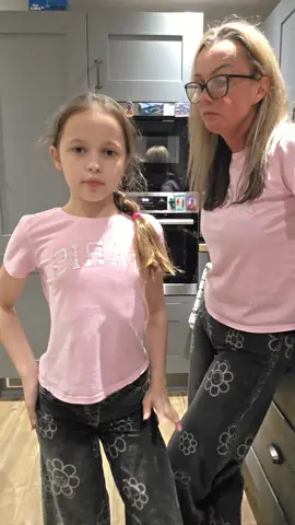 #fy #goodvibes #positivevibes #fyp #michaelmcintyre 