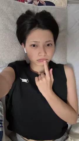 私だってぇぇぇぇ！！！