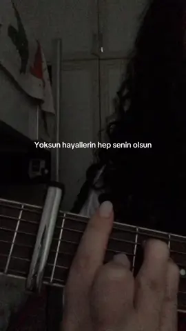 Güçlüyüz ve bunu biliyorsun😎#fyp #keşfet #fypシ゚ #manifest @manifestgirls @big5turkiye 