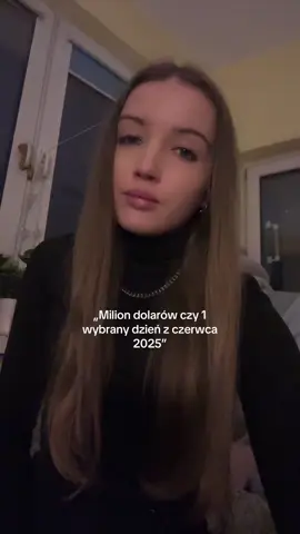 #dc #fyp #viral_video_tiktok 