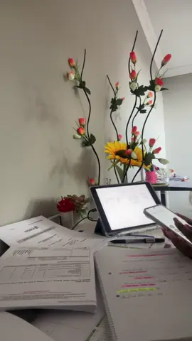 We do all Tender; MINING, AGRICULTURE, GAS& ENERGY, CONSTRUCTION, MANUFACTURING, CATERING, TEXTILE, CLEANING, security etc #tenders #privatetender #tenderswithmec #mectenders #governmenttender 